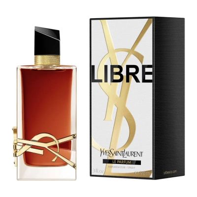 YSL Libre Le Parfum 100ml